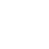 Japonaise Kitchen logo