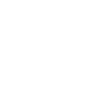 Japonaise Kitchen logo